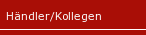 H�ndler/Kollegen