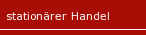 station�rer Handel
