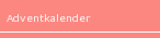Adventkalender