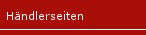 Händlerseiten 